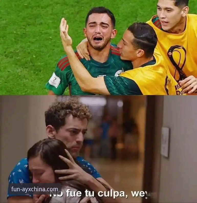 如何理解意大利队连续三届世界杯预选赛出局的“魔咒”？