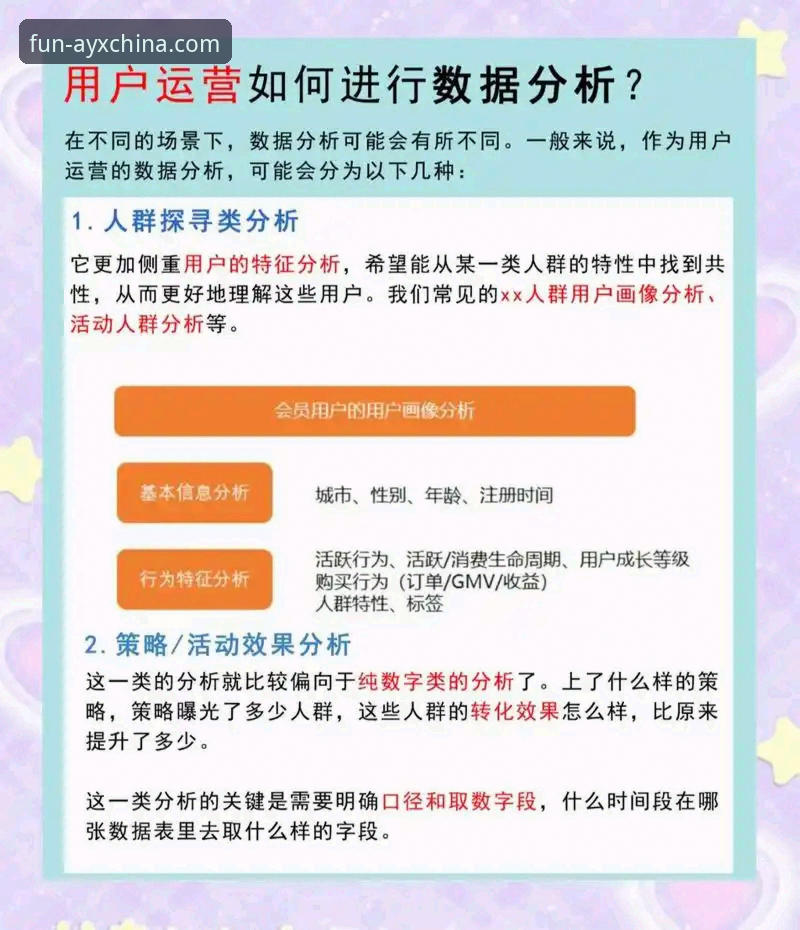 爱游戏AYX苹果版下载安装教程 资深用户实测分享:爱游戏AYX苹果版下载安装教程与使用心得