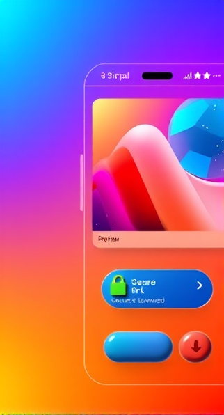 开启你的专属乐园