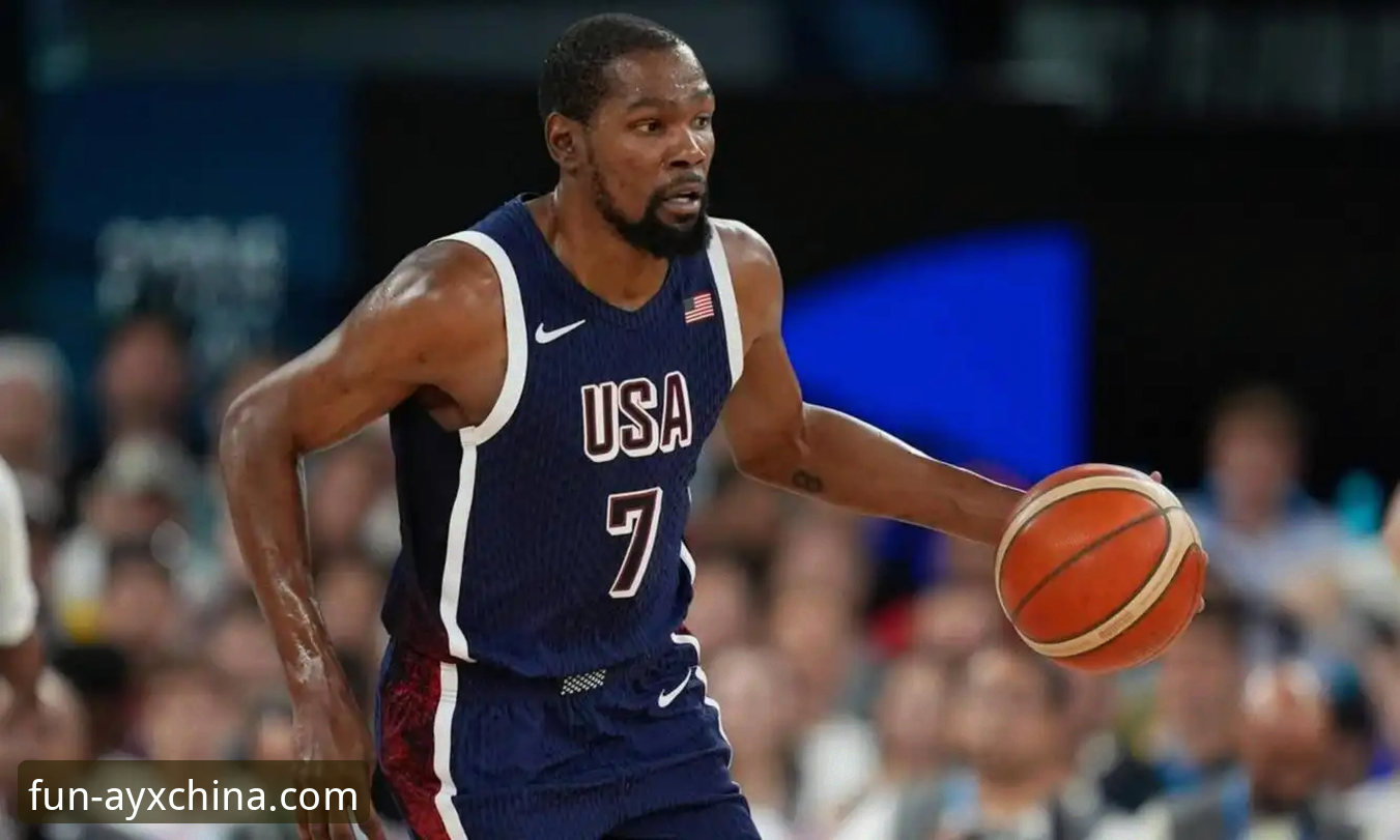 火箭大胜尼克斯斩获三连胜：杜兰特全能发挥引领球队压制