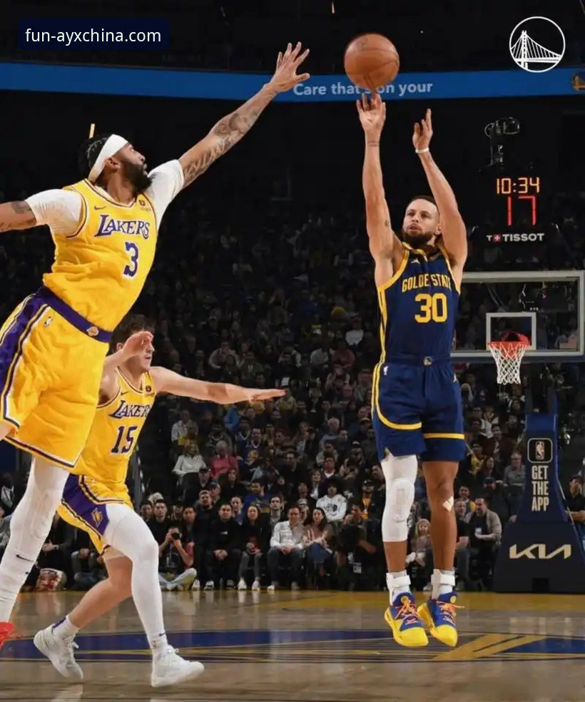 从雷霆加时险胜，看移动端流畅观赛的实用技巧