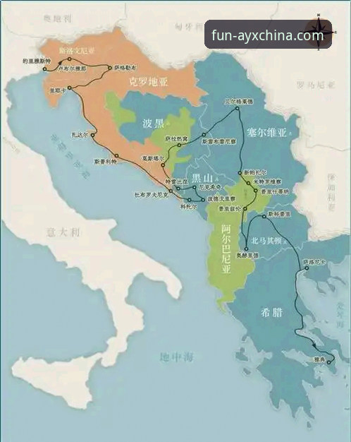 历史之夜与数字体验：波黑奇迹与意大利悲歌背后的观赛趋势